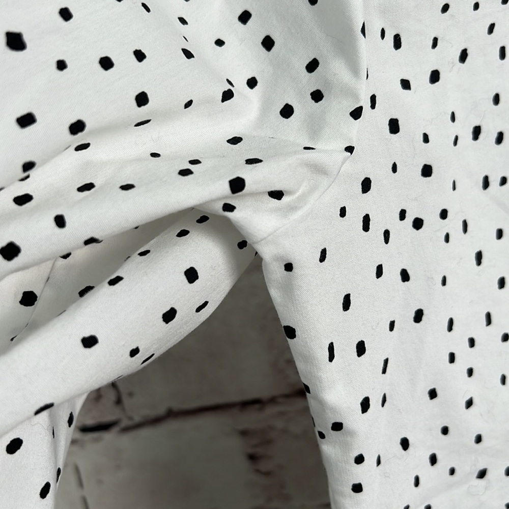 Reitmans R Essentials s•p - Picture 6 of 12